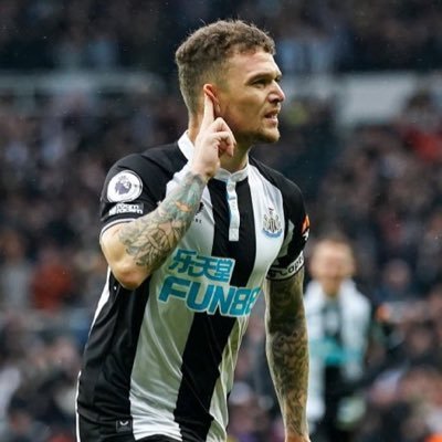 BinMjed's profile picture. ألا و هني الي ينامون وعيني جفت لذه منامي🕯