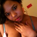 Kaylee Monroe - @Jellybean1342 - Twitter