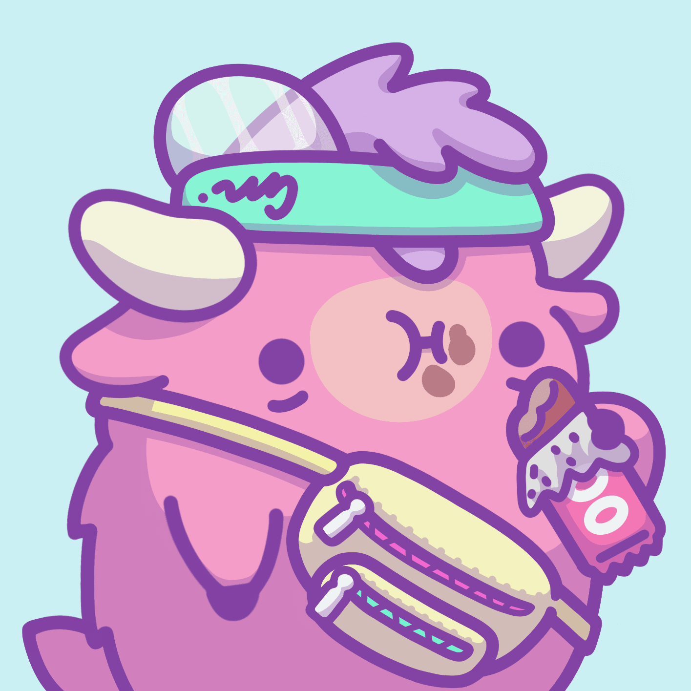 bugun17's profile picture. 私は1名の性格が明るくて、よく笑う服装のデザイナー😁
趣味は旅行、バイク，スキューバダイビング、登山、釣り、ゴルフ✨
趣味は読書、ピアノ、絵画🎨
友達が好きで、申し訳ありません黙ってフォローします🤐