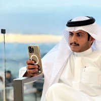 فهد بن شبيب العجمي 🇰🇼 (@fahad5566) 's Twitter Profile Photo