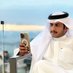 فهد بن شبيب العجمي 🇰🇼 (@fahad5566) Twitter profile photo فهد بن شبيب العجمي 🇰🇼 (@fahad5566) Twitter profile photo