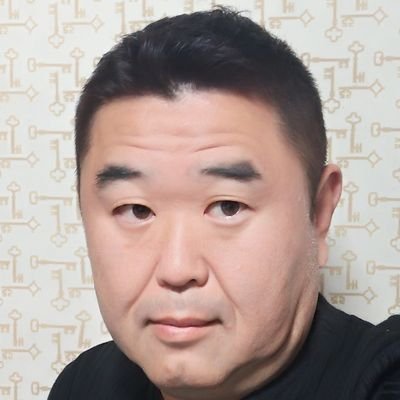 kibitakibio Profile Picture