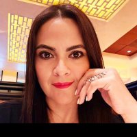 Carmen Rodríguez☆ (@carmenrodrigezr) 's Twitter Profile Photo