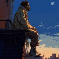 Phoenix (@teddy_prime) Twitter profile photo