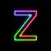 Ψ Zayaan Ψ (@zayaan_sharif) Twitter profile photo Ψ Zayaan Ψ (@zayaan_sharif) Twitter profile photo