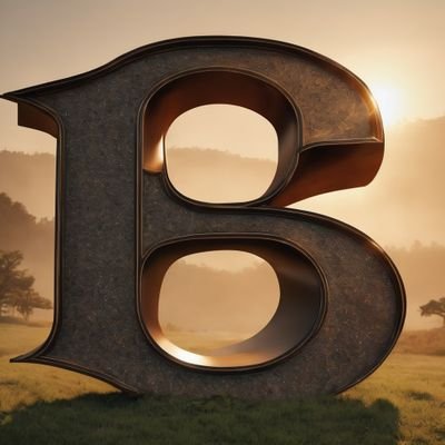 B_Sutiahin's profile picture. I am 3D-Artist
I do interior and exterior design, product visualization
I learn new things
Feel free to contact me!