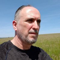 Prof. Clive Beggs (@clivebeggs) 's Twitter Profile