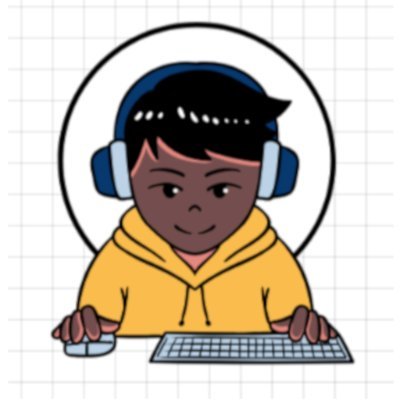 🎮 JEUX VIDEOS
🗻 ANIMES
🤖 SCIENCE & TECH
🚀 Suivez nous pour les actus et le fun
📧 Newsletter : https://t.co/3YjRCUsf1r
