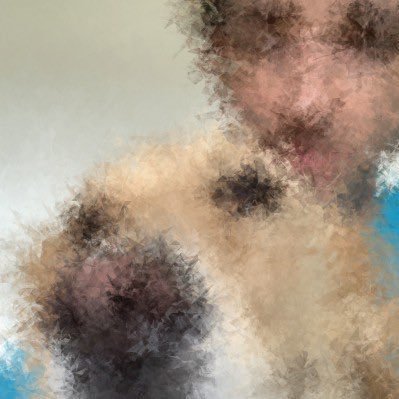 christiank79's profile picture. Ice cream is cheaper than therapy.