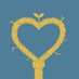 DunMeshi Zine: CHANGE ADDRESS FORM (@dungeonzine) Twitter profile photo DunMeshi Zine: CHANGE ADDRESS FORM (@dungeonzine) Twitter profile photo