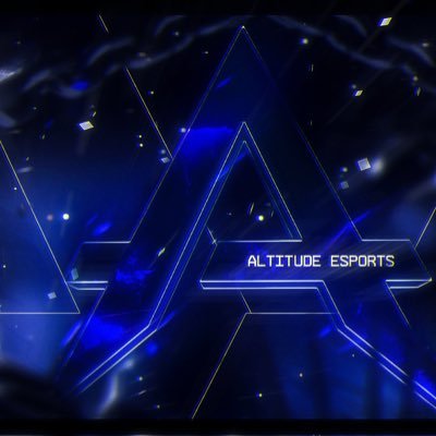 Altitude Esports Profile