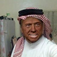 Maicuntent (Il Rettore)(Professore Democratico) (@maicuntent1986) 's Twitter Profile