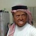 Maicuntent (Il Rettore)(Professore Democratico) (@maicuntent1986) Twitter profile photo Maicuntent (Il Rettore)(Professore Democratico) (@maicuntent1986) Twitter profile photo