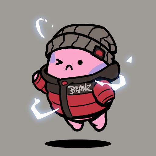 leabamyzer3's profile picture. rest on weekend, DM for details