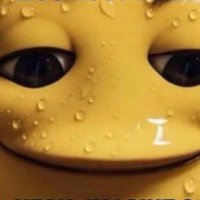 the biggest yikes (@idkmanimmad) 's Twitter Profile