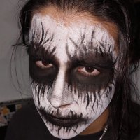⛧ℨ𝔞𝔳𝔦𝔬𝔯⛧ (@zavior__) 's Twitter Profile Photo ⛧ℨ𝔞𝔳𝔦𝔬𝔯⛧ (@zavior__) 's Twitter Profile Photo
