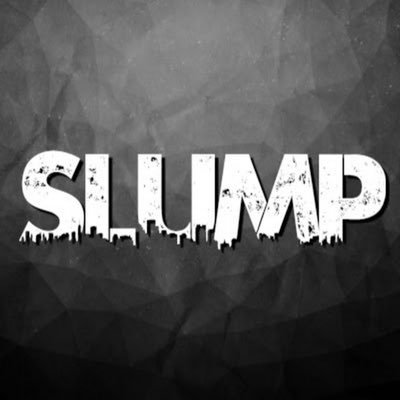 SlumpBot Profile Picture