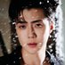 94 ♥️🕊Sehun (@morningpassages) Twitter profile photo 94 ♥️🕊Sehun (@morningpassages) Twitter profile photo