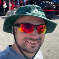 CoachK_LO🐉 (@rkaragosian_lo) 's Twitter Profile