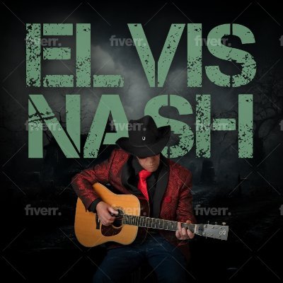 Life as it unfolds for Elvis Nash singer- songwriter.
Come join me at... https://t.co/mQ04EKhn3U.