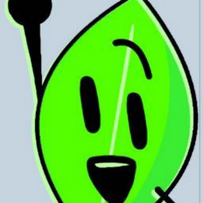 Eltakuache85115's profile picture. 