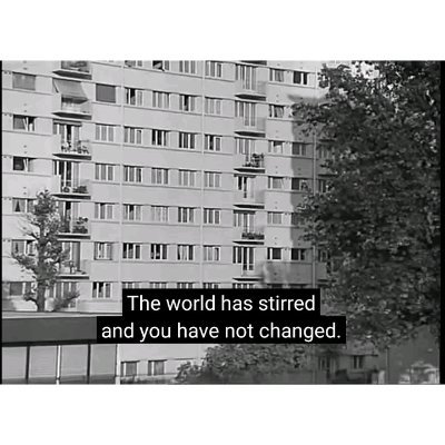 AhmedSa24207019's profile picture. i'm deppressed