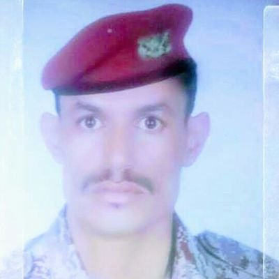AhmdsalhAl41271's profile picture. لُدِى الجيش الوطني اليمني 
كِاتْبّ وَمٌسِتْطِلُْع بّاوَضُاْع الُيَمٌنَ الُسِيَاسِيَةِوَالُْعسِكِرَيَةِوَالُاقًتْصّادِيَةِ