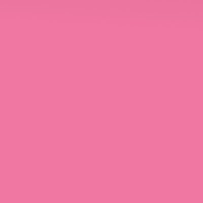 PurrSisPurr's profile picture. 