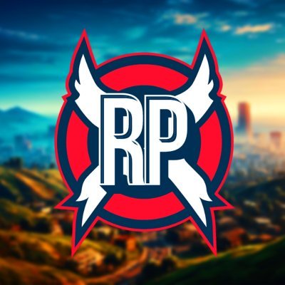 xposedroleplay's profile picture. The takeover of GTA RP Begins Now. Play Xposed RP Today by joining our Discord.