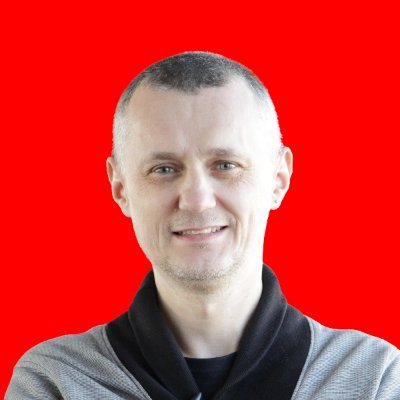 bohdan_dovzhnyy's profile picture. Add $10K+/mo to Your Client Intake (& teach you how).
Watch FREE training Video below. 🔽

🤖 AI Agents (chat & phone).