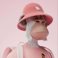 Kamsi (Ø,G) (@iam_kamosi) 's Twitter Profile