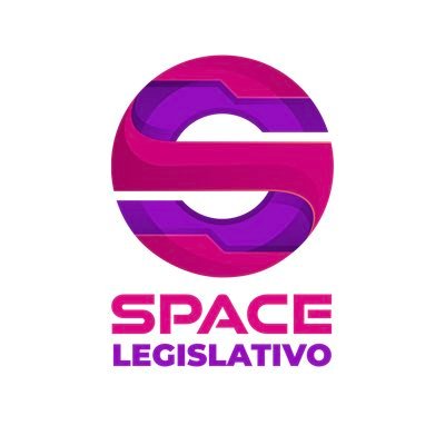 LegiSpace Profile Picture