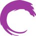 Violenciadegenero (@violenciasmachi) Twitter profile photo Violenciadegenero (@violenciasmachi) Twitter profile photo