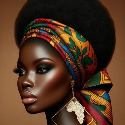 Raven__MN's profile picture. Pharmacist, Creative