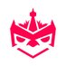 TorontoTFT (@torontotft) Twitter profile photo TorontoTFT (@torontotft) Twitter profile photo