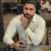 Muhammed shaheer (@shaheermuh34418) Twitter profile photo Muhammed shaheer (@shaheermuh34418) Twitter profile photo
