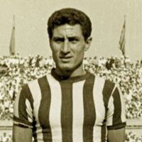 lefter(@Lefter_12) 's Twitter Profile Photo