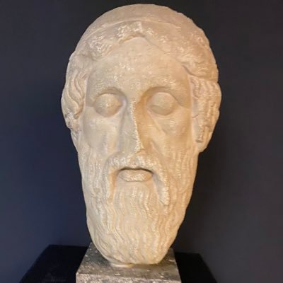 Angelothespart's profile picture. 