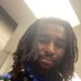 Roderick McCall (@Kingsamsonlocs) Twitter profile photo