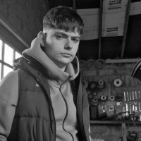 Matts (@mattsofficial14) 's Twitter Profile