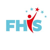 Fondo Hondureño de Inversión Social (FHIS)(@FHIS_HN) 's Twitter Profile Photo