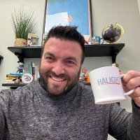 Daniel Mendonca (@dmendonca89) 's Twitter Profile