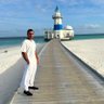 H_AlKhouri's profile picture. ๐ฆ๐ช๐๐บ๐ธ