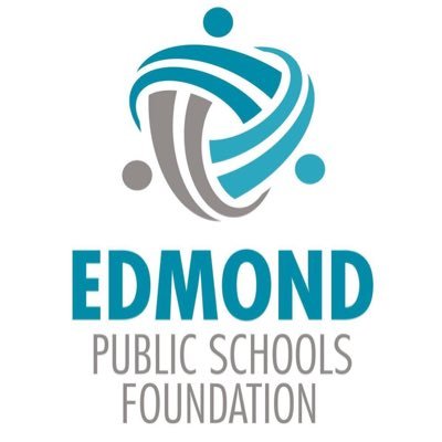 Connecting the community and its resources with EPS teachers and students in pursuit of the highest level of academic excellence.