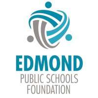 Edmond PS Foundation(@EdmondPSF) 's Twitter Profile Photo