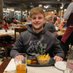 Liam Parkin (@liamparkin) Twitter profile photo Liam Parkin (@liamparkin) Twitter profile photo