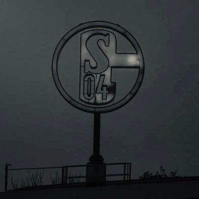 Schalker since 1977