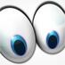 ZAPOOS (@zapoos1) Twitter profile photo ZAPOOS (@zapoos1) Twitter profile photo