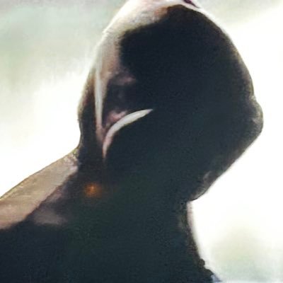 MaciekCluskey's profile picture. Chyba lepiej mieć Parkinsona i trochę rozlać, niż Alzheimera i zapomnieć wypić 🤷🏼‍♂️Opinie prywatne👌 ANTYKLERYKAŁ 🫵