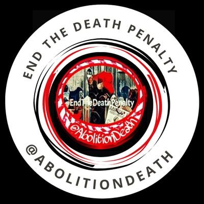 Anti-Death Penalty